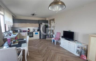 İNCEK ATABİLGE SİT GÜNEY VE DOĞU CEPHE EŞYALI KİRALIK 3+2 DAİRE