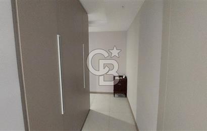 İNCEK ATABİLGE SİT GÜNEY VE DOĞU CEPHE EŞYALI KİRALIK 3+2 DAİRE