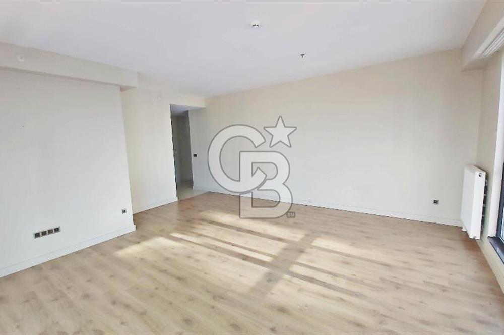 BAŞAKŞEHİR AYAZMA EMLAK KONUTLARINDA SATILIK 3+1 DAİRE
