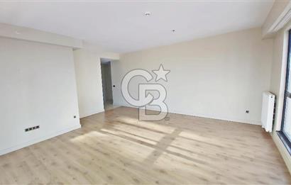 BAŞAKŞEHİR AYAZMA EMLAK KONUTLARINDA SATILIK 3+1 DAİRE
