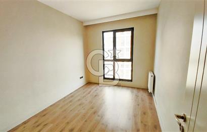 BAŞAKŞEHİR AYAZMA EMLAK KONUTLARINDA SATILIK 3+1 DAİRE