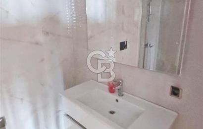 BAŞAKŞEHİR AYAZMA EMLAK KONUTLARINDA SATILIK 3+1 DAİRE