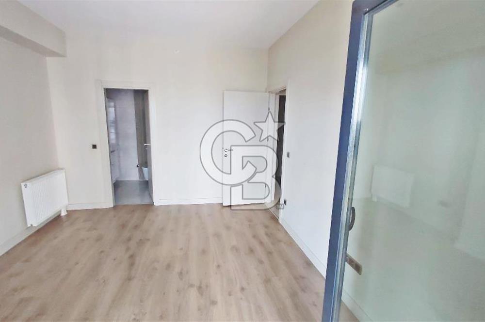 BAŞAKŞEHİR AYAZMA EMLAK KONUTLARINDA SATILIK 3+1 DAİRE