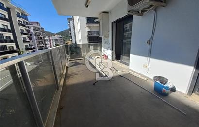 Fırsat 3+1 Dubleks Havuzlu Site ici
