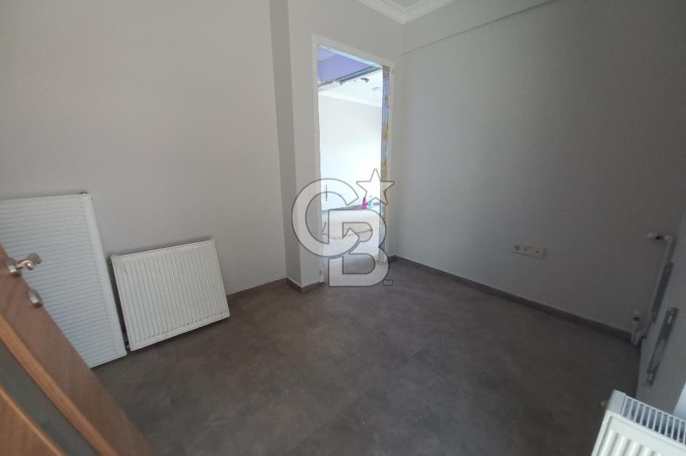 Fırsat 3+1 Dubleks Havuzlu Site ici