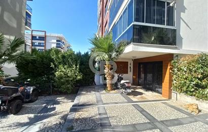 Fırsat 3+1 Dubleks Havuzlu Site ici