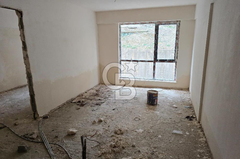 KEKLİK PINARI, AĞUSTOS TESLİM, DUBLEKS 2+1 SIFIR DAİRE