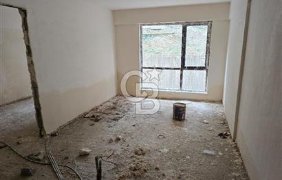 KEKLİK PINARI, AĞUSTOS TESLİM, DUBLEKS 2+1 SIFIR DAİRE