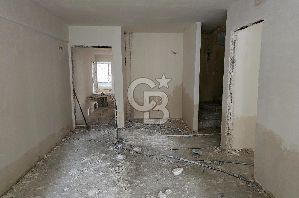 KEKLİK PINARI, AĞUSTOS TESLİM, DUBLEKS 2+1 SIFIR DAİRE