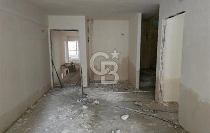KEKLİK PINARI, AĞUSTOS TESLİM, DUBLEKS 2+1 SIFIR DAİRE