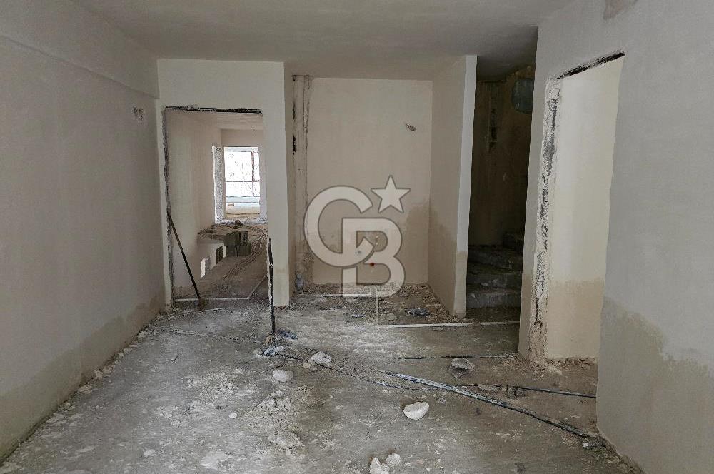 KEKLİK PINARI, AĞUSTOS TESLİM, DUBLEKS 2+1 SIFIR DAİRE
