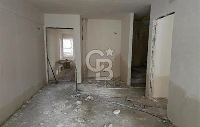 KEKLİK PINARI, AĞUSTOS TESLİM, DUBLEKS 2+1 SIFIR DAİRE