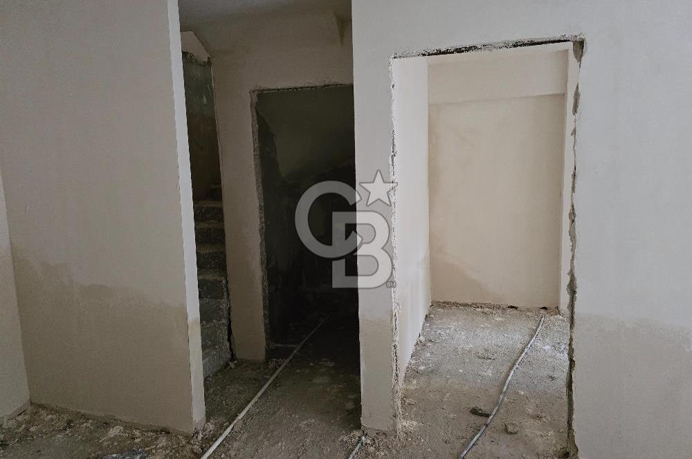 KEKLİK PINARI, AĞUSTOS TESLİM, DUBLEKS 2+1 SIFIR DAİRE