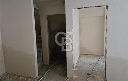 KEKLİK PINARI, AĞUSTOS TESLİM, DUBLEKS 2+1 SIFIR DAİRE
