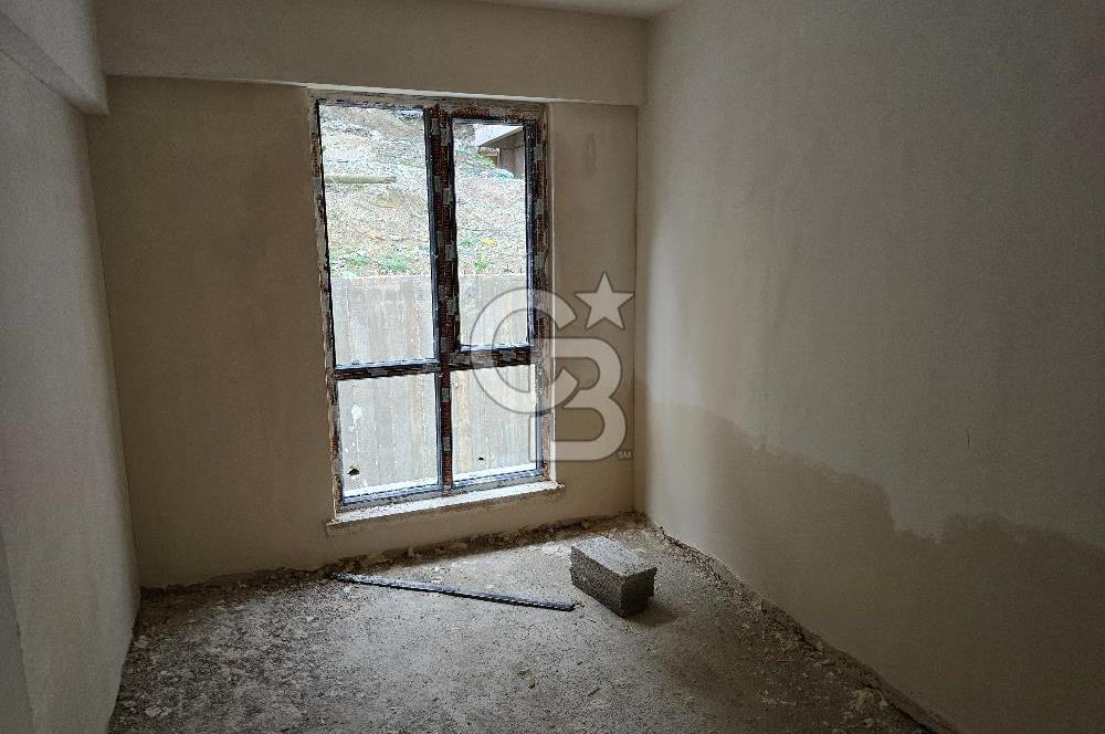 KEKLİK PINARI, AĞUSTOS TESLİM, DUBLEKS 2+1 SIFIR DAİRE