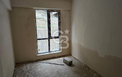 KEKLİK PINARI, AĞUSTOS TESLİM, DUBLEKS 2+1 SIFIR DAİRE