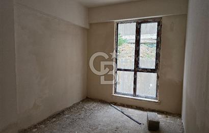 KEKLİK PINARI, AĞUSTOS TESLİM, DUBLEKS 2+1 SIFIR DAİRE