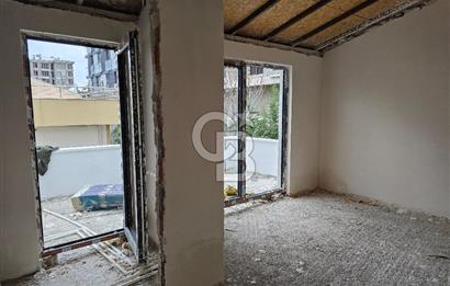 KEKLİK PINARI, AĞUSTOS TESLİM, DUBLEKS 2+1 SIFIR DAİRE