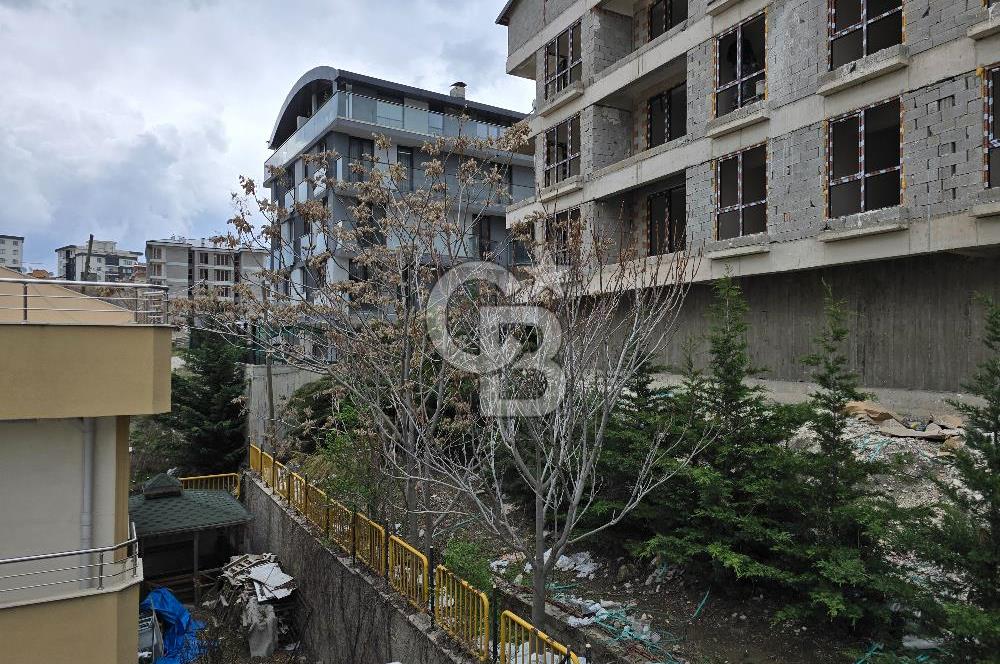 KEKLİK PINARI, AĞUSTOS TESLİM, DUBLEKS 2+1 SIFIR DAİRE