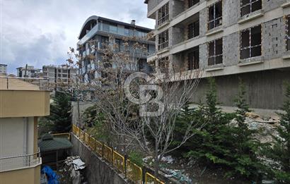 KEKLİK PINARI, AĞUSTOS TESLİM, DUBLEKS 2+1 SIFIR DAİRE