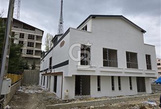 KEKLİK PINARI, AĞUSTOS TESLİM, DUBLEKS 2+1 SIFIR DAİRE