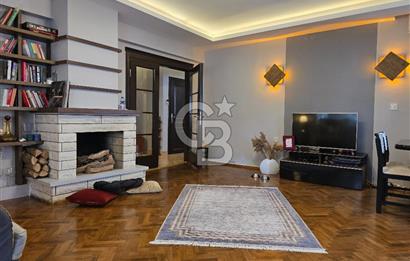 YAPILI VE BAKIMLI, Y.GİRİŞ, HARİKA 3+1 SATILIK DAİRE