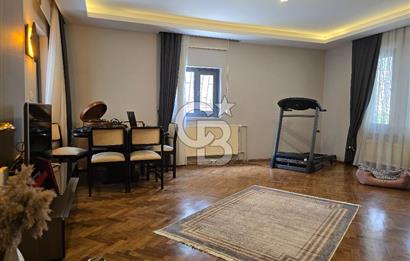 YAPILI VE BAKIMLI, Y.GİRİŞ, HARİKA 3+1 SATILIK DAİRE