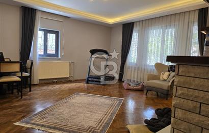 YAPILI VE BAKIMLI, Y.GİRİŞ, HARİKA 3+1 SATILIK DAİRE