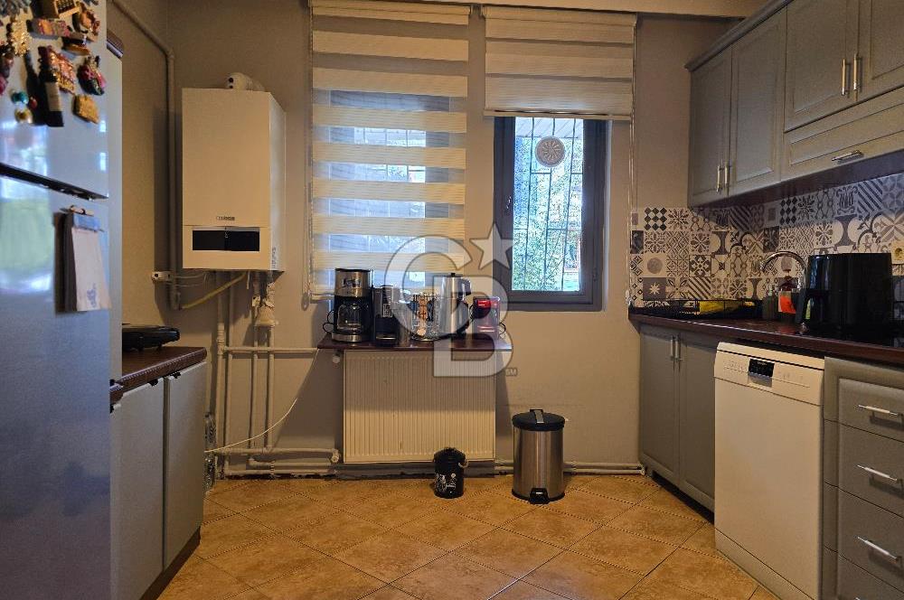 YAPILI VE BAKIMLI, Y.GİRİŞ, HARİKA 3+1 SATILIK DAİRE