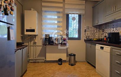 YAPILI VE BAKIMLI, Y.GİRİŞ, HARİKA 3+1 SATILIK DAİRE