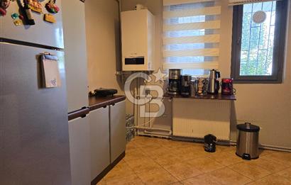 YAPILI VE BAKIMLI, Y.GİRİŞ, HARİKA 3+1 SATILIK DAİRE