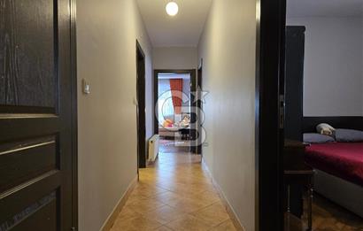 YAPILI VE BAKIMLI, Y.GİRİŞ, HARİKA 3+1 SATILIK DAİRE