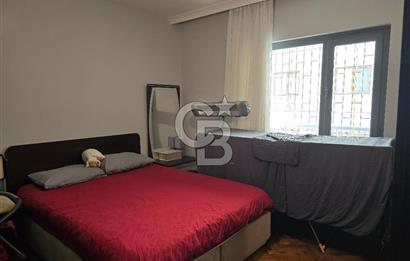 YAPILI VE BAKIMLI, Y.GİRİŞ, HARİKA 3+1 SATILIK DAİRE
