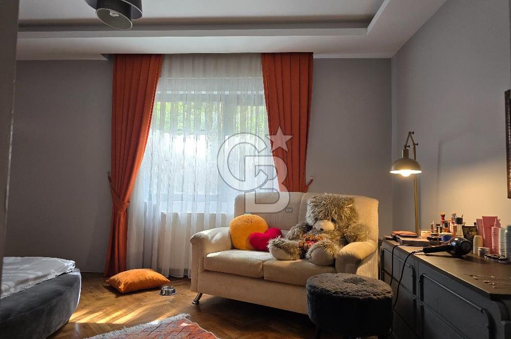 YAPILI VE BAKIMLI, Y.GİRİŞ, HARİKA 3+1 SATILIK DAİRE
