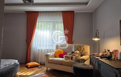 YAPILI VE BAKIMLI, Y.GİRİŞ, HARİKA 3+1 SATILIK DAİRE