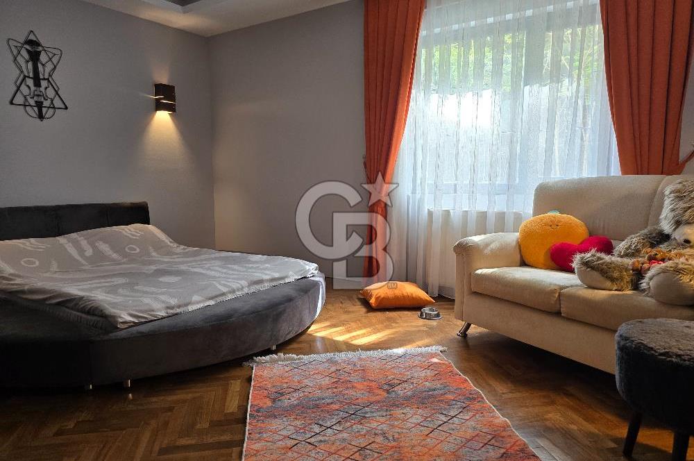 YAPILI VE BAKIMLI, Y.GİRİŞ, HARİKA 3+1 SATILIK DAİRE