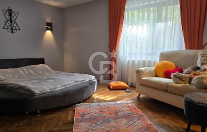 YAPILI VE BAKIMLI, Y.GİRİŞ, HARİKA 3+1 SATILIK DAİRE