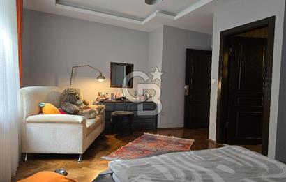 YAPILI VE BAKIMLI, Y.GİRİŞ, HARİKA 3+1 SATILIK DAİRE