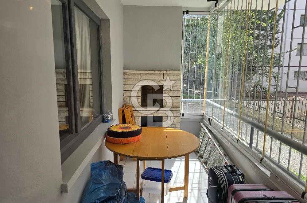 YAPILI VE BAKIMLI, Y.GİRİŞ, HARİKA 3+1 SATILIK DAİRE