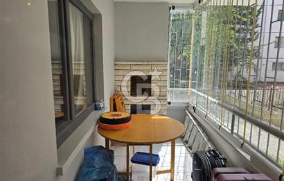 YAPILI VE BAKIMLI, Y.GİRİŞ, HARİKA 3+1 SATILIK DAİRE