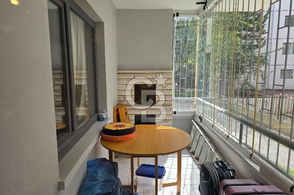 YAPILI VE BAKIMLI, Y.GİRİŞ, HARİKA 3+1 SATILIK DAİRE