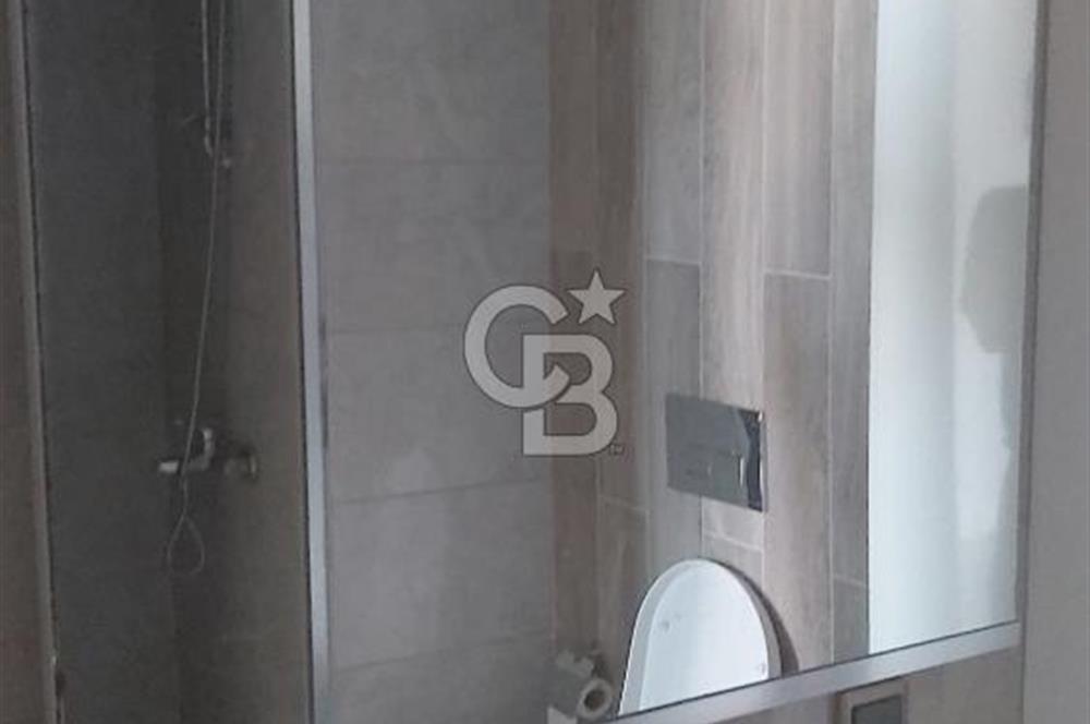 BAŞAKŞEHİR AYAZMA EMLAK KONUTLARINDA SATILIK 3+1 DAİRE