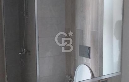 BAŞAKŞEHİR AYAZMA EMLAK KONUTLARINDA SATILIK 3+1 DAİRE