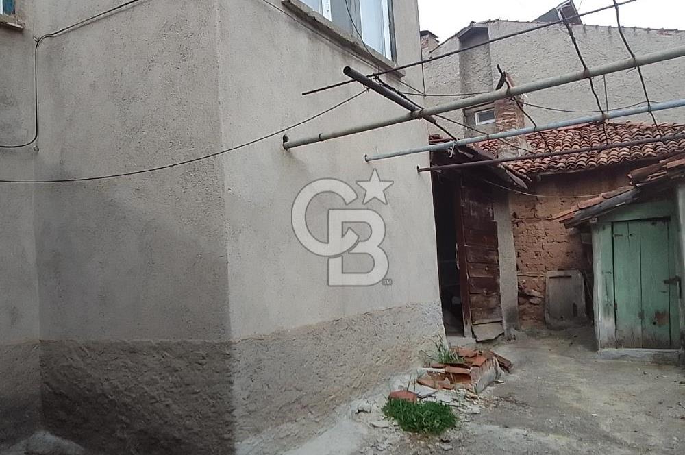 CB ELEGANCE 'DEN SATILIK MÜSTAKİL EV