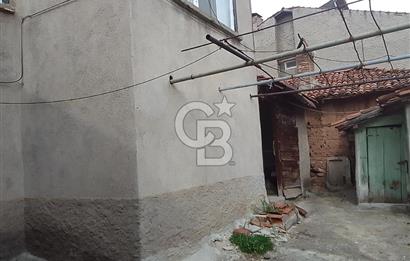 CB ELEGANCE 'DEN SATILIK MÜSTAKİL EV