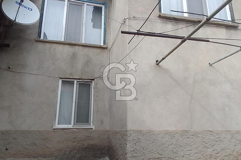 CB ELEGANCE 'DEN SATILIK MÜSTAKİL EV