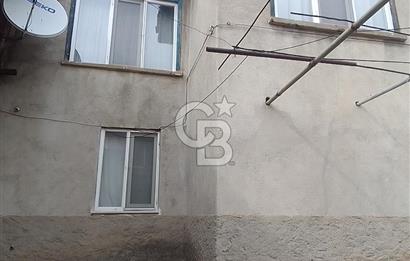 CB ELEGANCE 'DEN SATILIK MÜSTAKİL EV