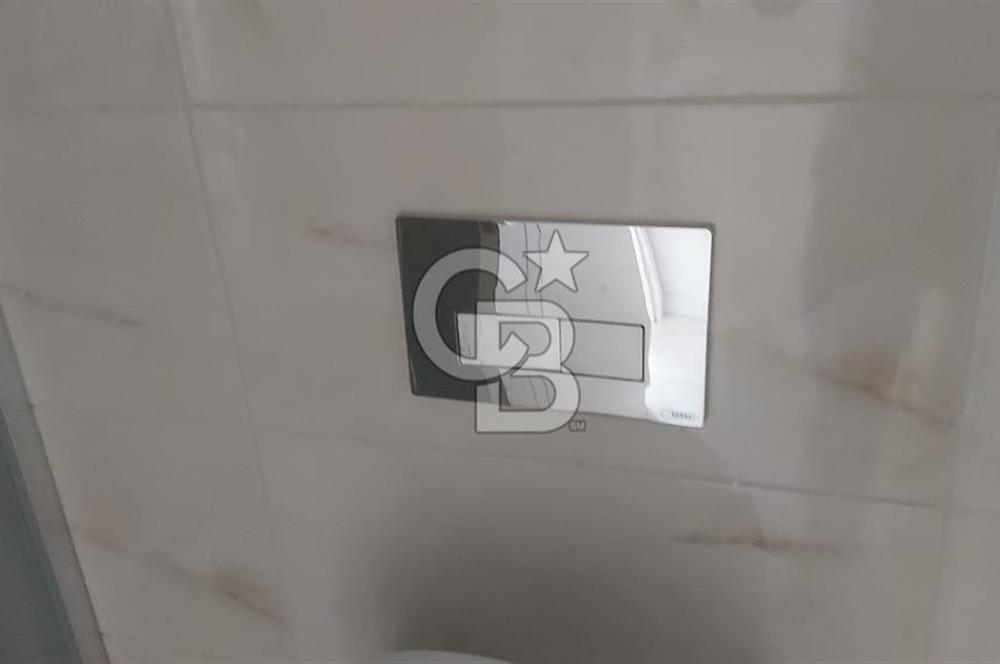 BAŞAKŞEHİR AYAZMA EMLAK KONUTLARINDA SATILIK 3+1 DAİRE