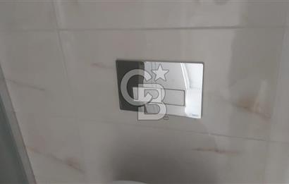 BAŞAKŞEHİR AYAZMA EMLAK KONUTLARINDA SATILIK 3+1 DAİRE