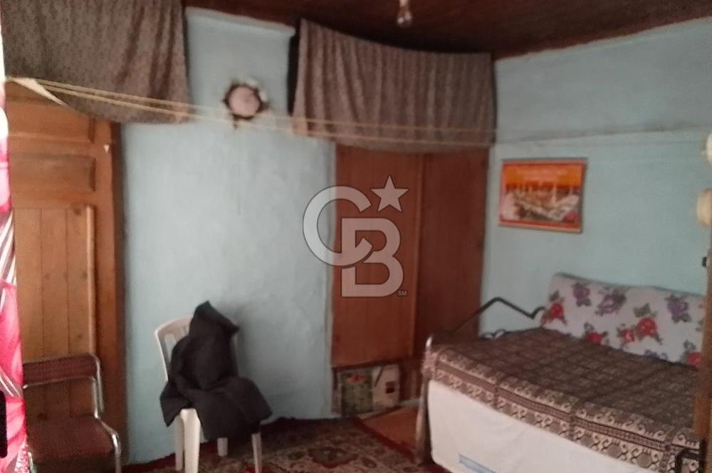 CB ELEGANCE 'DEN SATILIK MÜSTAKİL EV